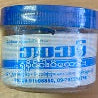 ဘဝသစ်-ရခိုင်ငါးပိထောင်း Ba Wa Thit – Ng Pi Htaung (140g)