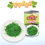 ဆူးပုတ်ရွက် Best – Suu Boat Ywet (400g)