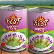 Best - မာလာဖူး Best –White Turmeric  (420g)