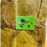 ကွမ်းရွက်ခြောက် အလတ် Dried Betal Leaves  (Medium Size) 1 KG
