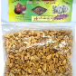 ကြက်သွန်ဖြူကြော် Gold Brand – Fried Garlice 160g