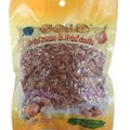 ကြက်သွန်ကြော် Gold Brand -Fried Onion 400g