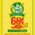 မွှမွှေး (ဘယာကြော်မူန့်) Hmwe – Bayar Kyaw  (150g)