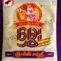 မွှေး (မုန့်ဟင်းခါး မှုန့်)  Hmwe Mont hin kha      (150g)