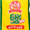 မွှေး (ရှယ်တိုဖူးမှုန့်) Hmwe Tofu Powder (150g)