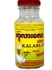 ကုလားလေး မဆလ Kalarlay – Masala  (160g)