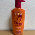 Loreal – Shampoo 400 ml