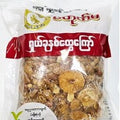 မတုတ်မ -ခုနှစ်ထွေကြော် Ma Doat Ma – fried Beans  (400g)