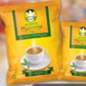 Myanmar  Tea (20gx 30 S)