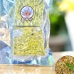 ဖွားလေး - သရက်ချဥ် Pwar Lay – Pickled Mango (320g)