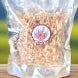 ဖွားလေး-ကြက်သွန်နီကြော် Pwar Lay – Fried Onion (200g)