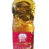 ဖွားလေး - အဆင့်မြင့်မြေပဲဆီ Pwar Lay –  Peanut Oil  (1 Liter)