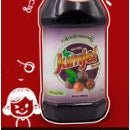 ဇီးသီးဖျော်ရည် JumJel – Plum Juice  ( 1 Liter )