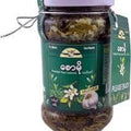 စောမို - အစိမ့် Saw Mo –Regular (Bottle) (300gm)