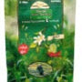 စောမို - အစပ်  Saw Mo -Spicy (300gm x 24 Bag) $6.75