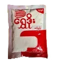 ရွှေဒိုး ဆန်မူန့် Shwe Doe – Pure Rice Powder (150g)
