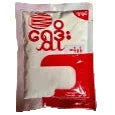 ရွှေဒိုး ကုလားပဲကျက်မူန့် Shwe Doe – Roasted Pea Powder (150g)