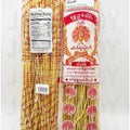 ရွှေဥဒေါင်း Shwe Ou Daung  Noodle (400g)