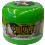 ရွှေပြည်နန်း အသားဖြူ Shwe Pyi Nan – Lime