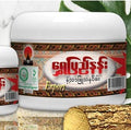 ရွှေပြည်နန်း နံ့သာဖြူ Shwe Pyi Nan – Nant Thar