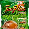 Tea Plus  (30g x 30S)