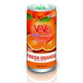 Ve Ve – Orangre   (260 ml)