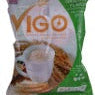 Vigo Quacker (25g x 20’S)