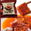 ရသာမွန် ဆီတို့ဖူး Ya Thar Mon – Spicy Tofu (100g)