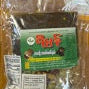ရီမွန်ဇယန်းလက်ဖက်နှပ် Yee Mon – Zayan Tea Leave (400g)