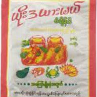 ယိုးဒယားမယ်(အကြော်မှုန့်)  Yo Deyar mel (70g)