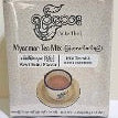 ရုပ်သေး - ပေါ့ဆိမ့် Yoke The – Subtle sweetness (35g x 10'S)