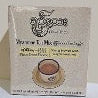 ရုပ်သေး - ဖန်ဆိမ့် Yoke The - Light Sweetness (35g x 10'S)
