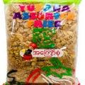 ယုဇန အကြော်စုံ  Yuzana Fried Beans (330g)