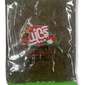 ယုဇန လက်ဖက် နှပ် - ပုံမှန် Yuzana- Tea Leave Delicious (330g)