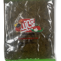 ယုဇန လက်ဖက် နှပ် - ပုံမှန် Yuzana- Tea Leave Delicious (330g)